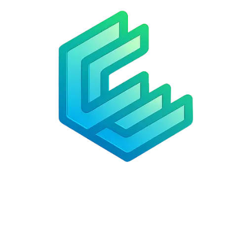 Evoke AI